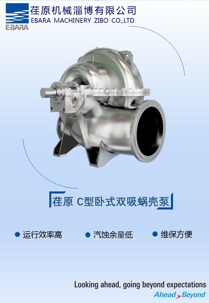 1651825376473607.jpg 1651825376473607.jpg