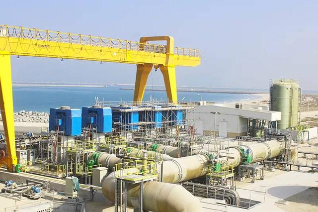 1746782058785674.png 1746782058785674.png